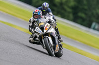PJ-Motorsport-Photography-2020;anglesey;brands-hatch;cadwell-park;croft;donington-park;enduro-digital-images;event-digital-images;eventdigitalimages;mallory;no-limits;oulton-park;peter-wileman-photography;racing-digital-images;silverstone;snetterton;trackday-digital-images;trackday-photos;vmcc-banbury-run;welsh-2-day-enduro